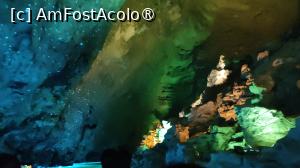 [P28] Huanglong Cave - raul subteran » foto by elenaadina
 - 
<span class="allrVoted glyphicon glyphicon-heart hidden" id="av1507074"></span>
<a class="m-l-10 hidden" id="sv1507074" onclick="voting_Foto_DelVot(,1507074,3501)" role="button">șterge vot <span class="glyphicon glyphicon-remove"></span></a>
<a id="v91507074" class=" c-red"  onclick="voting_Foto_SetVot(1507074)" role="button"><span class="glyphicon glyphicon-heart-empty"></span> <b>LIKE</b> = Votează poza</a> <img class="hidden"  id="f1507074W9" src="/imagini/loader.gif" border="0" /><span class="AjErrMes hidden" id="e1507074ErM"></span>