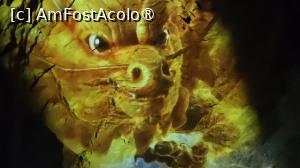 [P32] PROIECȚIILE 3D cu dragoni » foto by elenaadina
 - 
<span class="allrVoted glyphicon glyphicon-heart hidden" id="av1507078"></span>
<a class="m-l-10 hidden" id="sv1507078" onclick="voting_Foto_DelVot(,1507078,3501)" role="button">șterge vot <span class="glyphicon glyphicon-remove"></span></a>
<a id="v91507078" class=" c-red"  onclick="voting_Foto_SetVot(1507078)" role="button"><span class="glyphicon glyphicon-heart-empty"></span> <b>LIKE</b> = Votează poza</a> <img class="hidden"  id="f1507078W9" src="/imagini/loader.gif" border="0" /><span class="AjErrMes hidden" id="e1507078ErM"></span>