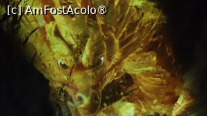 [P33] PROIECȚIILE 3D cu dragoni » foto by elenaadina
 - 
<span class="allrVoted glyphicon glyphicon-heart hidden" id="av1507079"></span>
<a class="m-l-10 hidden" id="sv1507079" onclick="voting_Foto_DelVot(,1507079,3501)" role="button">șterge vot <span class="glyphicon glyphicon-remove"></span></a>
<a id="v91507079" class=" c-red"  onclick="voting_Foto_SetVot(1507079)" role="button"><span class="glyphicon glyphicon-heart-empty"></span> <b>LIKE</b> = Votează poza</a> <img class="hidden"  id="f1507079W9" src="/imagini/loader.gif" border="0" /><span class="AjErrMes hidden" id="e1507079ErM"></span>