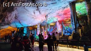 [P38]  -- <small>// FĂRĂ DESCRIERE</small> » foto by elenaadina
 - 
<span class="allrVoted glyphicon glyphicon-heart hidden" id="av1507084"></span>
<a class="m-l-10 hidden" id="sv1507084" onclick="voting_Foto_DelVot(,1507084,3501)" role="button">șterge vot <span class="glyphicon glyphicon-remove"></span></a>
<a id="v91507084" class=" c-red"  onclick="voting_Foto_SetVot(1507084)" role="button"><span class="glyphicon glyphicon-heart-empty"></span> <b>LIKE</b> = Votează poza</a> <img class="hidden"  id="f1507084W9" src="/imagini/loader.gif" border="0" /><span class="AjErrMes hidden" id="e1507084ErM"></span>