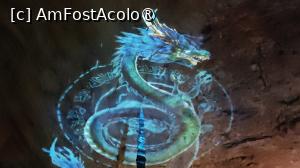 [P48] PROIECȚIILE 3D cu dragoni » foto by elenaadina
 - 
<span class="allrVoted glyphicon glyphicon-heart hidden" id="av1507094"></span>
<a class="m-l-10 hidden" id="sv1507094" onclick="voting_Foto_DelVot(,1507094,3501)" role="button">șterge vot <span class="glyphicon glyphicon-remove"></span></a>
<a id="v91507094" class=" c-red"  onclick="voting_Foto_SetVot(1507094)" role="button"><span class="glyphicon glyphicon-heart-empty"></span> <b>LIKE</b> = Votează poza</a> <img class="hidden"  id="f1507094W9" src="/imagini/loader.gif" border="0" /><span class="AjErrMes hidden" id="e1507094ErM"></span>