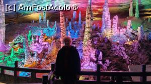 [P06] Huanglong Cave » foto by elenaadina
 - 
<span class="allrVoted glyphicon glyphicon-heart hidden" id="av1507052"></span>
<a class="m-l-10 hidden" id="sv1507052" onclick="voting_Foto_DelVot(,1507052,3501)" role="button">șterge vot <span class="glyphicon glyphicon-remove"></span></a>
<a id="v91507052" class=" c-red"  onclick="voting_Foto_SetVot(1507052)" role="button"><span class="glyphicon glyphicon-heart-empty"></span> <b>LIKE</b> = Votează poza</a> <img class="hidden"  id="f1507052W9" src="/imagini/loader.gif" border="0" /><span class="AjErrMes hidden" id="e1507052ErM"></span>