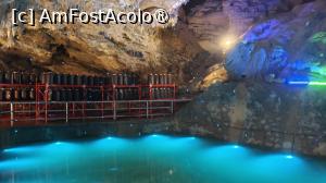 [P60]  -- <small>// FĂRĂ DESCRIERE</small> » foto by elenaadina
 - 
<span class="allrVoted glyphicon glyphicon-heart hidden" id="av1507106"></span>
<a class="m-l-10 hidden" id="sv1507106" onclick="voting_Foto_DelVot(,1507106,3501)" role="button">șterge vot <span class="glyphicon glyphicon-remove"></span></a>
<a id="v91507106" class=" c-red"  onclick="voting_Foto_SetVot(1507106)" role="button"><span class="glyphicon glyphicon-heart-empty"></span> <b>LIKE</b> = Votează poza</a> <img class="hidden"  id="f1507106W9" src="/imagini/loader.gif" border="0" /><span class="AjErrMes hidden" id="e1507106ErM"></span>