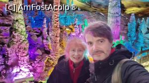 [P07] Huanglong Cave » foto by elenaadina
 - 
<span class="allrVoted glyphicon glyphicon-heart hidden" id="av1507053"></span>
<a class="m-l-10 hidden" id="sv1507053" onclick="voting_Foto_DelVot(,1507053,3501)" role="button">șterge vot <span class="glyphicon glyphicon-remove"></span></a>
<a id="v91507053" class=" c-red"  onclick="voting_Foto_SetVot(1507053)" role="button"><span class="glyphicon glyphicon-heart-empty"></span> <b>LIKE</b> = Votează poza</a> <img class="hidden"  id="f1507053W9" src="/imagini/loader.gif" border="0" /><span class="AjErrMes hidden" id="e1507053ErM"></span>