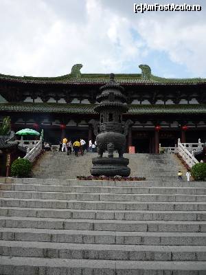 [P04] exterior templu » foto by Noha
 - 
<span class="allrVoted glyphicon glyphicon-heart hidden" id="av686423"></span>
<a class="m-l-10 hidden" id="sv686423" onclick="voting_Foto_DelVot(,686423,3501)" role="button">șterge vot <span class="glyphicon glyphicon-remove"></span></a>
<a id="v9686423" class=" c-red"  onclick="voting_Foto_SetVot(686423)" role="button"><span class="glyphicon glyphicon-heart-empty"></span> <b>LIKE</b> = Votează poza</a> <img class="hidden"  id="f686423W9" src="/imagini/loader.gif" border="0" /><span class="AjErrMes hidden" id="e686423ErM"></span>