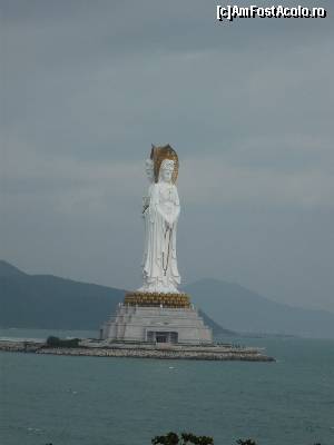 [P09] Guan Yin Buddha » foto by Noha
 - 
<span class="allrVoted glyphicon glyphicon-heart hidden" id="av686431"></span>
<a class="m-l-10 hidden" id="sv686431" onclick="voting_Foto_DelVot(,686431,3501)" role="button">șterge vot <span class="glyphicon glyphicon-remove"></span></a>
<a id="v9686431" class=" c-red"  onclick="voting_Foto_SetVot(686431)" role="button"><span class="glyphicon glyphicon-heart-empty"></span> <b>LIKE</b> = Votează poza</a> <img class="hidden"  id="f686431W9" src="/imagini/loader.gif" border="0" /><span class="AjErrMes hidden" id="e686431ErM"></span>