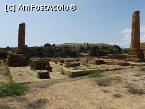 [P14] Templul lui Vulcan sau Hefaistos » foto by irinad
 - 
<span class="allrVoted glyphicon glyphicon-heart hidden" id="av877727"></span>
<a class="m-l-10 hidden" id="sv877727" onclick="voting_Foto_DelVot(,877727,3503)" role="button">șterge vot <span class="glyphicon glyphicon-remove"></span></a>
<a id="v9877727" class=" c-red"  onclick="voting_Foto_SetVot(877727)" role="button"><span class="glyphicon glyphicon-heart-empty"></span> <b>LIKE</b> = Votează poza</a> <img class="hidden"  id="f877727W9" src="/imagini/loader.gif" border="0" /><span class="AjErrMes hidden" id="e877727ErM"></span>