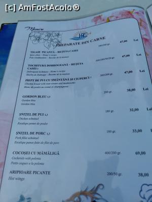 [P14] Restaurant Cireșica, Olimp; selecțiuni din meniu » foto by crismis
 - 
<span class="allrVoted glyphicon glyphicon-heart hidden" id="av1332605"></span>
<a class="m-l-10 hidden" id="sv1332605" onclick="voting_Foto_DelVot(,1332605,3506)" role="button">șterge vot <span class="glyphicon glyphicon-remove"></span></a>
<a id="v91332605" class=" c-red"  onclick="voting_Foto_SetVot(1332605)" role="button"><span class="glyphicon glyphicon-heart-empty"></span> <b>LIKE</b> = Votează poza</a> <img class="hidden"  id="f1332605W9" src="/imagini/loader.gif" border="0" /><span class="AjErrMes hidden" id="e1332605ErM"></span>