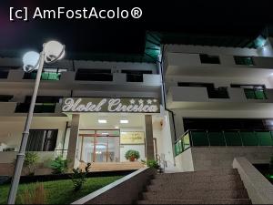[P15] Hotel Cireșica » foto by crismis
 - 
<span class="allrVoted glyphicon glyphicon-heart hidden" id="av1332606"></span>
<a class="m-l-10 hidden" id="sv1332606" onclick="voting_Foto_DelVot(,1332606,3506)" role="button">șterge vot <span class="glyphicon glyphicon-remove"></span></a>
<a id="v91332606" class=" c-red"  onclick="voting_Foto_SetVot(1332606)" role="button"><span class="glyphicon glyphicon-heart-empty"></span> <b>LIKE</b> = Votează poza</a> <img class="hidden"  id="f1332606W9" src="/imagini/loader.gif" border="0" /><span class="AjErrMes hidden" id="e1332606ErM"></span>