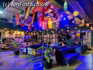 [P18] Restaurantul libanez » foto by crismis
 - 
<span class="allrVoted glyphicon glyphicon-heart hidden" id="av1332609"></span>
<a class="m-l-10 hidden" id="sv1332609" onclick="voting_Foto_DelVot(,1332609,3506)" role="button">șterge vot <span class="glyphicon glyphicon-remove"></span></a>
<a id="v91332609" class=" c-red"  onclick="voting_Foto_SetVot(1332609)" role="button"><span class="glyphicon glyphicon-heart-empty"></span> <b>LIKE</b> = Votează poza</a> <img class="hidden"  id="f1332609W9" src="/imagini/loader.gif" border="0" /><span class="AjErrMes hidden" id="e1332609ErM"></span>