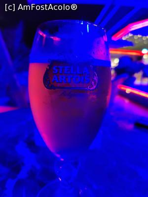 [P19] Bere la barul de la Panoramic » foto by crismis
 - 
<span class="allrVoted glyphicon glyphicon-heart hidden" id="av1332610"></span>
<a class="m-l-10 hidden" id="sv1332610" onclick="voting_Foto_DelVot(,1332610,3506)" role="button">șterge vot <span class="glyphicon glyphicon-remove"></span></a>
<a id="v91332610" class=" c-red"  onclick="voting_Foto_SetVot(1332610)" role="button"><span class="glyphicon glyphicon-heart-empty"></span> <b>LIKE</b> = Votează poza</a> <img class="hidden"  id="f1332610W9" src="/imagini/loader.gif" border="0" /><span class="AjErrMes hidden" id="e1332610ErM"></span>