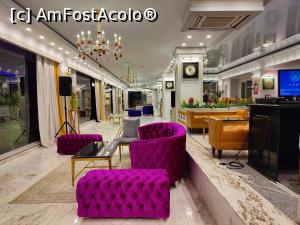 [P21] Recepția Panoramic » foto by crismis
 - 
<span class="allrVoted glyphicon glyphicon-heart hidden" id="av1332612"></span>
<a class="m-l-10 hidden" id="sv1332612" onclick="voting_Foto_DelVot(,1332612,3506)" role="button">șterge vot <span class="glyphicon glyphicon-remove"></span></a>
<a id="v91332612" class=" c-red"  onclick="voting_Foto_SetVot(1332612)" role="button"><span class="glyphicon glyphicon-heart-empty"></span> <b>LIKE</b> = Votează poza</a> <img class="hidden"  id="f1332612W9" src="/imagini/loader.gif" border="0" /><span class="AjErrMes hidden" id="e1332612ErM"></span>