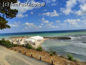 [P28] Vedere de pe terasa Pam Beach » foto by crismis
 - 
<span class="allrVoted glyphicon glyphicon-heart hidden" id="av1332631"></span>
<a class="m-l-10 hidden" id="sv1332631" onclick="voting_Foto_DelVot(,1332631,3506)" role="button">șterge vot <span class="glyphicon glyphicon-remove"></span></a>
<a id="v91332631" class=" c-red"  onclick="voting_Foto_SetVot(1332631)" role="button"><span class="glyphicon glyphicon-heart-empty"></span> <b>LIKE</b> = Votează poza</a> <img class="hidden"  id="f1332631W9" src="/imagini/loader.gif" border="0" /><span class="AjErrMes hidden" id="e1332631ErM"></span>