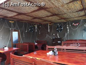 [P10] Decorațiuni pe terasă » foto by crismis
 - 
<span class="allrVoted glyphicon glyphicon-heart hidden" id="av1134455"></span>
<a class="m-l-10 hidden" id="sv1134455" onclick="voting_Foto_DelVot(,1134455,3506)" role="button">șterge vot <span class="glyphicon glyphicon-remove"></span></a>
<a id="v91134455" class=" c-red"  onclick="voting_Foto_SetVot(1134455)" role="button"><span class="glyphicon glyphicon-heart-empty"></span> <b>LIKE</b> = Votează poza</a> <img class="hidden"  id="f1134455W9" src="/imagini/loader.gif" border="0" /><span class="AjErrMes hidden" id="e1134455ErM"></span>