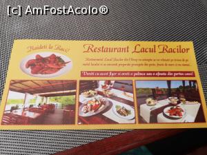 [P18] Flyer de prezentare și ofertă din partea casei » foto by crismis
 - 
<span class="allrVoted glyphicon glyphicon-heart hidden" id="av1134463"></span>
<a class="m-l-10 hidden" id="sv1134463" onclick="voting_Foto_DelVot(,1134463,3506)" role="button">șterge vot <span class="glyphicon glyphicon-remove"></span></a>
<a id="v91134463" class=" c-red"  onclick="voting_Foto_SetVot(1134463)" role="button"><span class="glyphicon glyphicon-heart-empty"></span> <b>LIKE</b> = Votează poza</a> <img class="hidden"  id="f1134463W9" src="/imagini/loader.gif" border="0" /><span class="AjErrMes hidden" id="e1134463ErM"></span>