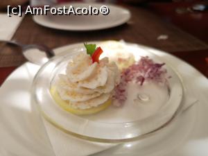 [P28] Delicioasele icre de știucă cu ceapă » foto by crismis
 - 
<span class="allrVoted glyphicon glyphicon-heart hidden" id="av1134473"></span>
<a class="m-l-10 hidden" id="sv1134473" onclick="voting_Foto_DelVot(,1134473,3506)" role="button">șterge vot <span class="glyphicon glyphicon-remove"></span></a>
<a id="v91134473" class=" c-red"  onclick="voting_Foto_SetVot(1134473)" role="button"><span class="glyphicon glyphicon-heart-empty"></span> <b>LIKE</b> = Votează poza</a> <img class="hidden"  id="f1134473W9" src="/imagini/loader.gif" border="0" /><span class="AjErrMes hidden" id="e1134473ErM"></span>