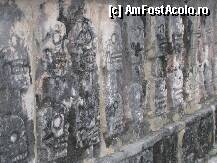 [P12] mic detalui pe peretii platoului de sacrifici » foto by Pami*
 - 
<span class="allrVoted glyphicon glyphicon-heart hidden" id="av206981"></span>
<a class="m-l-10 hidden" id="sv206981" onclick="voting_Foto_DelVot(,206981,3507)" role="button">șterge vot <span class="glyphicon glyphicon-remove"></span></a>
<a id="v9206981" class=" c-red"  onclick="voting_Foto_SetVot(206981)" role="button"><span class="glyphicon glyphicon-heart-empty"></span> <b>LIKE</b> = Votează poza</a> <img class="hidden"  id="f206981W9" src="/imagini/loader.gif" border="0" /><span class="AjErrMes hidden" id="e206981ErM"></span>