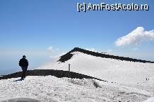 [P28] SUS, pe Etna » foto by mh_iulia
 - 
<span class="allrVoted glyphicon glyphicon-heart hidden" id="av243392"></span>
<a class="m-l-10 hidden" id="sv243392" onclick="voting_Foto_DelVot(,243392,3509)" role="button">șterge vot <span class="glyphicon glyphicon-remove"></span></a>
<a id="v9243392" class=" c-red"  onclick="voting_Foto_SetVot(243392)" role="button"><span class="glyphicon glyphicon-heart-empty"></span> <b>LIKE</b> = Votează poza</a> <img class="hidden"  id="f243392W9" src="/imagini/loader.gif" border="0" /><span class="AjErrMes hidden" id="e243392ErM"></span>