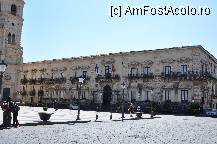 [P05] Day 2 - Acireale » foto by mh_iulia
 - 
<span class="allrVoted glyphicon glyphicon-heart hidden" id="av243366"></span>
<a class="m-l-10 hidden" id="sv243366" onclick="voting_Foto_DelVot(,243366,3509)" role="button">șterge vot <span class="glyphicon glyphicon-remove"></span></a>
<a id="v9243366" class=" c-red"  onclick="voting_Foto_SetVot(243366)" role="button"><span class="glyphicon glyphicon-heart-empty"></span> <b>LIKE</b> = Votează poza</a> <img class="hidden"  id="f243366W9" src="/imagini/loader.gif" border="0" /><span class="AjErrMes hidden" id="e243366ErM"></span>