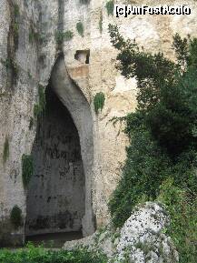 [P18] urechea lui Dyonyssos » foto by rsimona
 - 
<span class="allrVoted glyphicon glyphicon-heart hidden" id="av276235"></span>
<a class="m-l-10 hidden" id="sv276235" onclick="voting_Foto_DelVot(,276235,3509)" role="button">șterge vot <span class="glyphicon glyphicon-remove"></span></a>
<a id="v9276235" class=" c-red"  onclick="voting_Foto_SetVot(276235)" role="button"><span class="glyphicon glyphicon-heart-empty"></span> <b>LIKE</b> = Votează poza</a> <img class="hidden"  id="f276235W9" src="/imagini/loader.gif" border="0" /><span class="AjErrMes hidden" id="e276235ErM"></span>