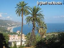 [P20] Taormina-perla Siciliei » foto by rsimona
 - 
<span class="allrVoted glyphicon glyphicon-heart hidden" id="av276237"></span>
<a class="m-l-10 hidden" id="sv276237" onclick="voting_Foto_DelVot(,276237,3509)" role="button">șterge vot <span class="glyphicon glyphicon-remove"></span></a>
<a id="v9276237" class=" c-red"  onclick="voting_Foto_SetVot(276237)" role="button"><span class="glyphicon glyphicon-heart-empty"></span> <b>LIKE</b> = Votează poza</a> <img class="hidden"  id="f276237W9" src="/imagini/loader.gif" border="0" /><span class="AjErrMes hidden" id="e276237ErM"></span>