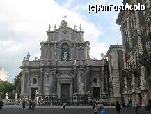 [P03] Catedrala din Catania » foto by rsimona
 - 
<span class="allrVoted glyphicon glyphicon-heart hidden" id="av276215"></span>
<a class="m-l-10 hidden" id="sv276215" onclick="voting_Foto_DelVot(,276215,3509)" role="button">șterge vot <span class="glyphicon glyphicon-remove"></span></a>
<a id="v9276215" class=" c-red"  onclick="voting_Foto_SetVot(276215)" role="button"><span class="glyphicon glyphicon-heart-empty"></span> <b>LIKE</b> = Votează poza</a> <img class="hidden"  id="f276215W9" src="/imagini/loader.gif" border="0" /><span class="AjErrMes hidden" id="e276215ErM"></span>