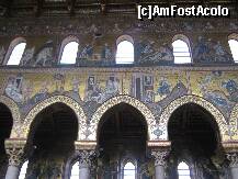 [P07] Catedrala Monreale » foto by rsimona
 - 
<span class="allrVoted glyphicon glyphicon-heart hidden" id="av276219"></span>
<a class="m-l-10 hidden" id="sv276219" onclick="voting_Foto_DelVot(,276219,3509)" role="button">șterge vot <span class="glyphicon glyphicon-remove"></span></a>
<a id="v9276219" class=" c-red"  onclick="voting_Foto_SetVot(276219)" role="button"><span class="glyphicon glyphicon-heart-empty"></span> <b>LIKE</b> = Votează poza</a> <img class="hidden"  id="f276219W9" src="/imagini/loader.gif" border="0" /><span class="AjErrMes hidden" id="e276219ErM"></span>
