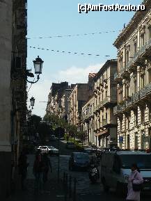 [P12] CATANIA » foto by Ioana_Ioana
 - 
<span class="allrVoted glyphicon glyphicon-heart hidden" id="av307782"></span>
<a class="m-l-10 hidden" id="sv307782" onclick="voting_Foto_DelVot(,307782,3509)" role="button">șterge vot <span class="glyphicon glyphicon-remove"></span></a>
<a id="v9307782" class=" c-red"  onclick="voting_Foto_SetVot(307782)" role="button"><span class="glyphicon glyphicon-heart-empty"></span> <b>LIKE</b> = Votează poza</a> <img class="hidden"  id="f307782W9" src="/imagini/loader.gif" border="0" /><span class="AjErrMes hidden" id="e307782ErM"></span>