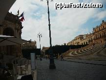 [P17] NOTO » foto by Ioana_Ioana
 - 
<span class="allrVoted glyphicon glyphicon-heart hidden" id="av307787"></span>
<a class="m-l-10 hidden" id="sv307787" onclick="voting_Foto_DelVot(,307787,3509)" role="button">șterge vot <span class="glyphicon glyphicon-remove"></span></a>
<a id="v9307787" class=" c-red"  onclick="voting_Foto_SetVot(307787)" role="button"><span class="glyphicon glyphicon-heart-empty"></span> <b>LIKE</b> = Votează poza</a> <img class="hidden"  id="f307787W9" src="/imagini/loader.gif" border="0" /><span class="AjErrMes hidden" id="e307787ErM"></span>