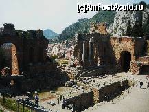 [P21] Teatrul grec - taormina » foto by Ioana_Ioana
 - 
<span class="allrVoted glyphicon glyphicon-heart hidden" id="av307794"></span>
<a class="m-l-10 hidden" id="sv307794" onclick="voting_Foto_DelVot(,307794,3509)" role="button">șterge vot <span class="glyphicon glyphicon-remove"></span></a>
<a id="v9307794" class=" c-red"  onclick="voting_Foto_SetVot(307794)" role="button"><span class="glyphicon glyphicon-heart-empty"></span> <b>LIKE</b> = Votează poza</a> <img class="hidden"  id="f307794W9" src="/imagini/loader.gif" border="0" /><span class="AjErrMes hidden" id="e307794ErM"></span>