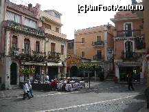 [P24] Taormina » foto by Ioana_Ioana
 - 
<span class="allrVoted glyphicon glyphicon-heart hidden" id="av307797"></span>
<a class="m-l-10 hidden" id="sv307797" onclick="voting_Foto_DelVot(,307797,3509)" role="button">șterge vot <span class="glyphicon glyphicon-remove"></span></a>
<a id="v9307797" class=" c-red"  onclick="voting_Foto_SetVot(307797)" role="button"><span class="glyphicon glyphicon-heart-empty"></span> <b>LIKE</b> = Votează poza</a> <img class="hidden"  id="f307797W9" src="/imagini/loader.gif" border="0" /><span class="AjErrMes hidden" id="e307797ErM"></span>