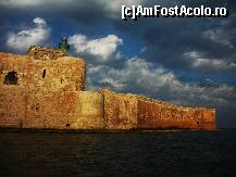 [P04] Castelul Massimo- siracusa » foto by Ioana_Ioana
 - 
<span class="allrVoted glyphicon glyphicon-heart hidden" id="av307774"></span>
<a class="m-l-10 hidden" id="sv307774" onclick="voting_Foto_DelVot(,307774,3509)" role="button">șterge vot <span class="glyphicon glyphicon-remove"></span></a>
<a id="v9307774" class=" c-red"  onclick="voting_Foto_SetVot(307774)" role="button"><span class="glyphicon glyphicon-heart-empty"></span> <b>LIKE</b> = Votează poza</a> <img class="hidden"  id="f307774W9" src="/imagini/loader.gif" border="0" /><span class="AjErrMes hidden" id="e307774ErM"></span>