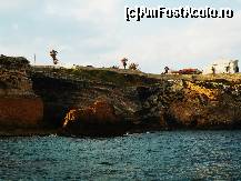 [P08] Siracusa... croaziera pe mare si relieful erodat » foto by Ioana_Ioana
 - 
<span class="allrVoted glyphicon glyphicon-heart hidden" id="av307778"></span>
<a class="m-l-10 hidden" id="sv307778" onclick="voting_Foto_DelVot(,307778,3509)" role="button">șterge vot <span class="glyphicon glyphicon-remove"></span></a>
<a id="v9307778" class=" c-red"  onclick="voting_Foto_SetVot(307778)" role="button"><span class="glyphicon glyphicon-heart-empty"></span> <b>LIKE</b> = Votează poza</a> <img class="hidden"  id="f307778W9" src="/imagini/loader.gif" border="0" /><span class="AjErrMes hidden" id="e307778ErM"></span>