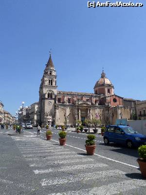 [P10] Vedere spre Piazza Duomo » foto by amero
 - 
<span class="allrVoted glyphicon glyphicon-heart hidden" id="av668596"></span>
<a class="m-l-10 hidden" id="sv668596" onclick="voting_Foto_DelVot(,668596,3509)" role="button">șterge vot <span class="glyphicon glyphicon-remove"></span></a>
<a id="v9668596" class=" c-red"  onclick="voting_Foto_SetVot(668596)" role="button"><span class="glyphicon glyphicon-heart-empty"></span> <b>LIKE</b> = Votează poza</a> <img class="hidden"  id="f668596W9" src="/imagini/loader.gif" border="0" /><span class="AjErrMes hidden" id="e668596ErM"></span>