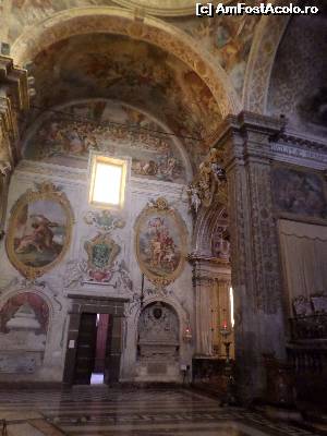[P26] interior din Duomo » foto by amero
 - 
<span class="allrVoted glyphicon glyphicon-heart hidden" id="av668622"></span>
<a class="m-l-10 hidden" id="sv668622" onclick="voting_Foto_DelVot(,668622,3509)" role="button">șterge vot <span class="glyphicon glyphicon-remove"></span></a>
<a id="v9668622" class=" c-red"  onclick="voting_Foto_SetVot(668622)" role="button"><span class="glyphicon glyphicon-heart-empty"></span> <b>LIKE</b> = Votează poza</a> <img class="hidden"  id="f668622W9" src="/imagini/loader.gif" border="0" /><span class="AjErrMes hidden" id="e668622ErM"></span>