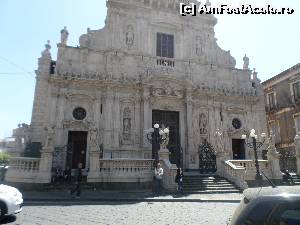 [P08] Chiesa San Sebastian una dintre cele mai frumoase si grandioase biserici din Sicilia » foto by amero
 - 
<span class="allrVoted glyphicon glyphicon-heart hidden" id="av668593"></span>
<a class="m-l-10 hidden" id="sv668593" onclick="voting_Foto_DelVot(,668593,3509)" role="button">șterge vot <span class="glyphicon glyphicon-remove"></span></a>
<a id="v9668593" class=" c-red"  onclick="voting_Foto_SetVot(668593)" role="button"><span class="glyphicon glyphicon-heart-empty"></span> <b>LIKE</b> = Votează poza</a> <img class="hidden"  id="f668593W9" src="/imagini/loader.gif" border="0" /><span class="AjErrMes hidden" id="e668593ErM"></span>