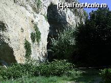 [P12] Siracuza - Stanci folosite in antichitate drept inchisori pentru condamnatii la munca silnica.  » foto by iulianic
 - 
<span class="allrVoted glyphicon glyphicon-heart hidden" id="av391962"></span>
<a class="m-l-10 hidden" id="sv391962" onclick="voting_Foto_DelVot(,391962,3509)" role="button">șterge vot <span class="glyphicon glyphicon-remove"></span></a>
<a id="v9391962" class=" c-red"  onclick="voting_Foto_SetVot(391962)" role="button"><span class="glyphicon glyphicon-heart-empty"></span> <b>LIKE</b> = Votează poza</a> <img class="hidden"  id="f391962W9" src="/imagini/loader.gif" border="0" /><span class="AjErrMes hidden" id="e391962ErM"></span>