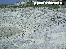 [P19] Siracuza - Teatrul Grec, diametru de 138 metri si 15000 de locuri.  » foto by iulianic
 - 
<span class="allrVoted glyphicon glyphicon-heart hidden" id="av391970"></span>
<a class="m-l-10 hidden" id="sv391970" onclick="voting_Foto_DelVot(,391970,3509)" role="button">șterge vot <span class="glyphicon glyphicon-remove"></span></a>
<a id="v9391970" class=" c-red"  onclick="voting_Foto_SetVot(391970)" role="button"><span class="glyphicon glyphicon-heart-empty"></span> <b>LIKE</b> = Votează poza</a> <img class="hidden"  id="f391970W9" src="/imagini/loader.gif" border="0" /><span class="AjErrMes hidden" id="e391970ErM"></span>