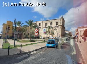 [P11] În trecere prin Avola, centro storico și vedere spre Chiesa Madre San  Nicolò. » foto by maryka
 - 
<span class="allrVoted glyphicon glyphicon-heart hidden" id="av1334078"></span>
<a class="m-l-10 hidden" id="sv1334078" onclick="voting_Foto_DelVot(,1334078,3509)" role="button">șterge vot <span class="glyphicon glyphicon-remove"></span></a>
<a id="v91334078" class=" c-red"  onclick="voting_Foto_SetVot(1334078)" role="button"><span class="glyphicon glyphicon-heart-empty"></span> <b>LIKE</b> = Votează poza</a> <img class="hidden"  id="f1334078W9" src="/imagini/loader.gif" border="0" /><span class="AjErrMes hidden" id="e1334078ErM"></span>