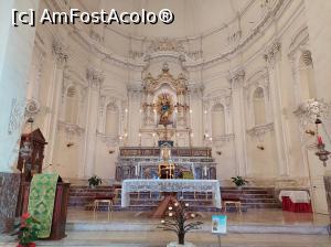 [P14] Noto, Interior Chiesa di San Francesco d' Assisi. » foto by maryka
 - 
<span class="allrVoted glyphicon glyphicon-heart hidden" id="av1334081"></span>
<a class="m-l-10 hidden" id="sv1334081" onclick="voting_Foto_DelVot(,1334081,3509)" role="button">șterge vot <span class="glyphicon glyphicon-remove"></span></a>
<a id="v91334081" class=" c-red"  onclick="voting_Foto_SetVot(1334081)" role="button"><span class="glyphicon glyphicon-heart-empty"></span> <b>LIKE</b> = Votează poza</a> <img class="hidden"  id="f1334081W9" src="/imagini/loader.gif" border="0" /><span class="AjErrMes hidden" id="e1334081ErM"></span>