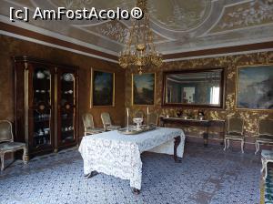 [P22] Interior Palazzo di Castelluccio. » foto by maryka
 - 
<span class="allrVoted glyphicon glyphicon-heart hidden" id="av1334089"></span>
<a class="m-l-10 hidden" id="sv1334089" onclick="voting_Foto_DelVot(,1334089,3509)" role="button">șterge vot <span class="glyphicon glyphicon-remove"></span></a>
<a id="v91334089" class=" c-red"  onclick="voting_Foto_SetVot(1334089)" role="button"><span class="glyphicon glyphicon-heart-empty"></span> <b>LIKE</b> = Votează poza</a> <img class="hidden"  id="f1334089W9" src="/imagini/loader.gif" border="0" /><span class="AjErrMes hidden" id="e1334089ErM"></span>