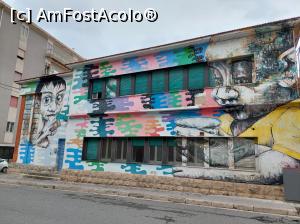 [P25] Ragusa, parte a orașului nou. » foto by maryka
 - 
<span class="allrVoted glyphicon glyphicon-heart hidden" id="av1334092"></span>
<a class="m-l-10 hidden" id="sv1334092" onclick="voting_Foto_DelVot(,1334092,3509)" role="button">șterge vot <span class="glyphicon glyphicon-remove"></span></a>
<a id="v91334092" class=" c-red"  onclick="voting_Foto_SetVot(1334092)" role="button"><span class="glyphicon glyphicon-heart-empty"></span> <b>LIKE</b> = Votează poza</a> <img class="hidden"  id="f1334092W9" src="/imagini/loader.gif" border="0" /><span class="AjErrMes hidden" id="e1334092ErM"></span>