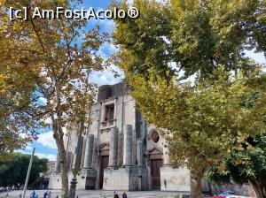 [P36] Chiesa di San Nicolò, l'Arena, Catania. » foto by maryka
 - 
<span class="allrVoted glyphicon glyphicon-heart hidden" id="av1334103"></span>
<a class="m-l-10 hidden" id="sv1334103" onclick="voting_Foto_DelVot(,1334103,3509)" role="button">șterge vot <span class="glyphicon glyphicon-remove"></span></a>
<a id="v91334103" class=" c-red"  onclick="voting_Foto_SetVot(1334103)" role="button"><span class="glyphicon glyphicon-heart-empty"></span> <b>LIKE</b> = Votează poza</a> <img class="hidden"  id="f1334103W9" src="/imagini/loader.gif" border="0" /><span class="AjErrMes hidden" id="e1334103ErM"></span>