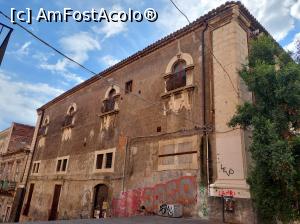 [P38] Catania, Via Crociferi. » foto by maryka
 - 
<span class="allrVoted glyphicon glyphicon-heart hidden" id="av1334105"></span>
<a class="m-l-10 hidden" id="sv1334105" onclick="voting_Foto_DelVot(,1334105,3509)" role="button">șterge vot <span class="glyphicon glyphicon-remove"></span></a>
<a id="v91334105" class=" c-red"  onclick="voting_Foto_SetVot(1334105)" role="button"><span class="glyphicon glyphicon-heart-empty"></span> <b>LIKE</b> = Votează poza</a> <img class="hidden"  id="f1334105W9" src="/imagini/loader.gif" border="0" /><span class="AjErrMes hidden" id="e1334105ErM"></span>