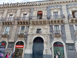 [P42] Catania- Palazzo San Demetrio, pe Via Etnea. » foto by maryka
 - 
<span class="allrVoted glyphicon glyphicon-heart hidden" id="av1334109"></span>
<a class="m-l-10 hidden" id="sv1334109" onclick="voting_Foto_DelVot(,1334109,3509)" role="button">șterge vot <span class="glyphicon glyphicon-remove"></span></a>
<a id="v91334109" class=" c-red"  onclick="voting_Foto_SetVot(1334109)" role="button"><span class="glyphicon glyphicon-heart-empty"></span> <b>LIKE</b> = Votează poza</a> <img class="hidden"  id="f1334109W9" src="/imagini/loader.gif" border="0" /><span class="AjErrMes hidden" id="e1334109ErM"></span>