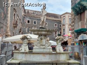 [P45] Catania, Fontana dell'Amenano. » foto by maryka
 - 
<span class="allrVoted glyphicon glyphicon-heart hidden" id="av1334112"></span>
<a class="m-l-10 hidden" id="sv1334112" onclick="voting_Foto_DelVot(,1334112,3509)" role="button">șterge vot <span class="glyphicon glyphicon-remove"></span></a>
<a id="v91334112" class=" c-red"  onclick="voting_Foto_SetVot(1334112)" role="button"><span class="glyphicon glyphicon-heart-empty"></span> <b>LIKE</b> = Votează poza</a> <img class="hidden"  id="f1334112W9" src="/imagini/loader.gif" border="0" /><span class="AjErrMes hidden" id="e1334112ErM"></span>