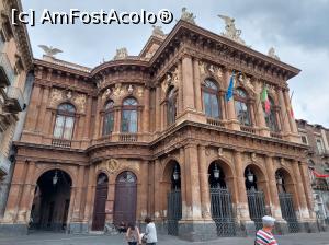 [P46] Catania, Teatrul Massimo Bellinni. » foto by maryka
 - 
<span class="allrVoted glyphicon glyphicon-heart hidden" id="av1334113"></span>
<a class="m-l-10 hidden" id="sv1334113" onclick="voting_Foto_DelVot(,1334113,3509)" role="button">șterge vot <span class="glyphicon glyphicon-remove"></span></a>
<a id="v91334113" class=" c-red"  onclick="voting_Foto_SetVot(1334113)" role="button"><span class="glyphicon glyphicon-heart-empty"></span> <b>LIKE</b> = Votează poza</a> <img class="hidden"  id="f1334113W9" src="/imagini/loader.gif" border="0" /><span class="AjErrMes hidden" id="e1334113ErM"></span>