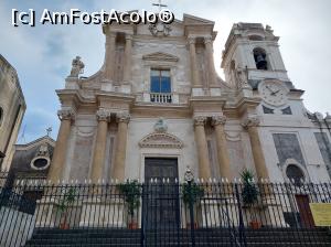 [P49] Catania, Chiesa di Santa Chiara. » foto by maryka
 - 
<span class="allrVoted glyphicon glyphicon-heart hidden" id="av1334116"></span>
<a class="m-l-10 hidden" id="sv1334116" onclick="voting_Foto_DelVot(,1334116,3509)" role="button">șterge vot <span class="glyphicon glyphicon-remove"></span></a>
<a id="v91334116" class=" c-red"  onclick="voting_Foto_SetVot(1334116)" role="button"><span class="glyphicon glyphicon-heart-empty"></span> <b>LIKE</b> = Votează poza</a> <img class="hidden"  id="f1334116W9" src="/imagini/loader.gif" border="0" /><span class="AjErrMes hidden" id="e1334116ErM"></span>