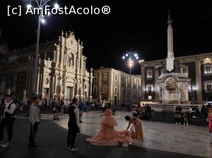 [P52] Seara în Piazza del Duomo, Catania. Ședință foto cu mireasă. » foto by maryka
 - 
<span class="allrVoted glyphicon glyphicon-heart hidden" id="av1334119"></span>
<a class="m-l-10 hidden" id="sv1334119" onclick="voting_Foto_DelVot(,1334119,3509)" role="button">șterge vot <span class="glyphicon glyphicon-remove"></span></a>
<a id="v91334119" class=" c-red"  onclick="voting_Foto_SetVot(1334119)" role="button"><span class="glyphicon glyphicon-heart-empty"></span> <b>LIKE</b> = Votează poza</a> <img class="hidden"  id="f1334119W9" src="/imagini/loader.gif" border="0" /><span class="AjErrMes hidden" id="e1334119ErM"></span>