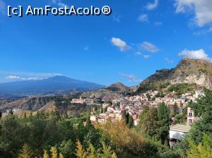 [P58] Taormina și priveliști spectaculoase! » foto by maryka
 - 
<span class="allrVoted glyphicon glyphicon-heart hidden" id="av1334125"></span>
<a class="m-l-10 hidden" id="sv1334125" onclick="voting_Foto_DelVot(,1334125,3509)" role="button">șterge vot <span class="glyphicon glyphicon-remove"></span></a>
<a id="v91334125" class=" c-red"  onclick="voting_Foto_SetVot(1334125)" role="button"><span class="glyphicon glyphicon-heart-empty"></span> <b>LIKE</b> = Votează poza</a> <img class="hidden"  id="f1334125W9" src="/imagini/loader.gif" border="0" /><span class="AjErrMes hidden" id="e1334125ErM"></span>